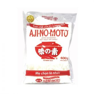 AJINOMOTO VIETNAM