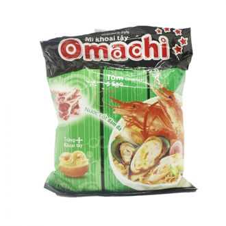 VIET_(OMACHI(SHRIMP))