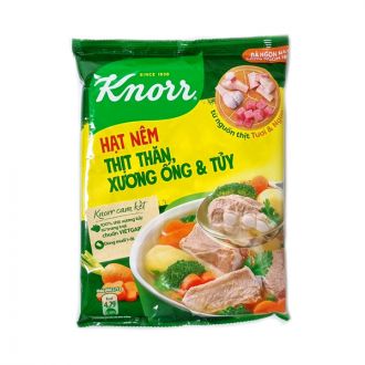 viet_KNORR HAT NEM TU THI(900G)