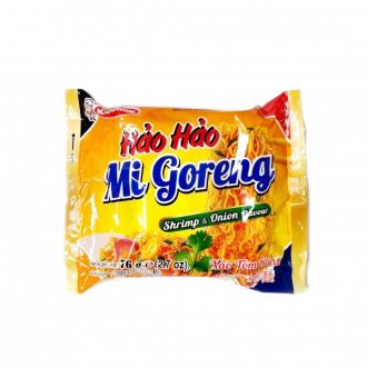 VIET_HAO HAO_MIGORENG